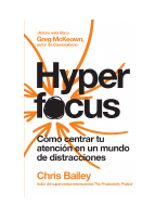Hyperfocus - Chris Bailey.pdf